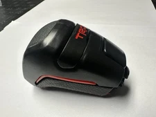 Gear Shift Knob For Tacoma Sport Offroad Pro 2016-2023 w/Letter Handle Automatic