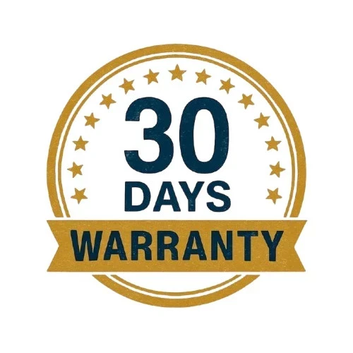 2015-2016 Toyota Sienna Air Filter Box Assembly OEM 1 Month Warranty - Image 3 of 4