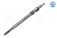 Meyle GlüHkerze 014 020 2029 FüR Chrysler Jeep MERCEDES-BENZ