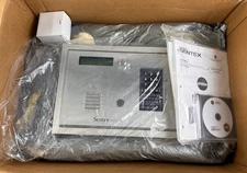 Sentex Systems Horizon H 1000 Capacity Phone Access Control Entry NEW