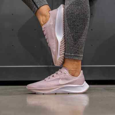 NIKE AIR ZOOM PEGASUS 37 WOMENS RUNNING SHOES