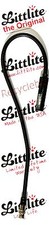NEW Littlite 18" Flexible Gooseneck BNC LED Light 18G-LED Free US 48 State Ship 