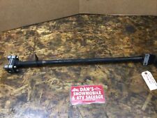 STEERING POST # 1823163-067 Polaris 1996 Ultra 680 Snowmobile