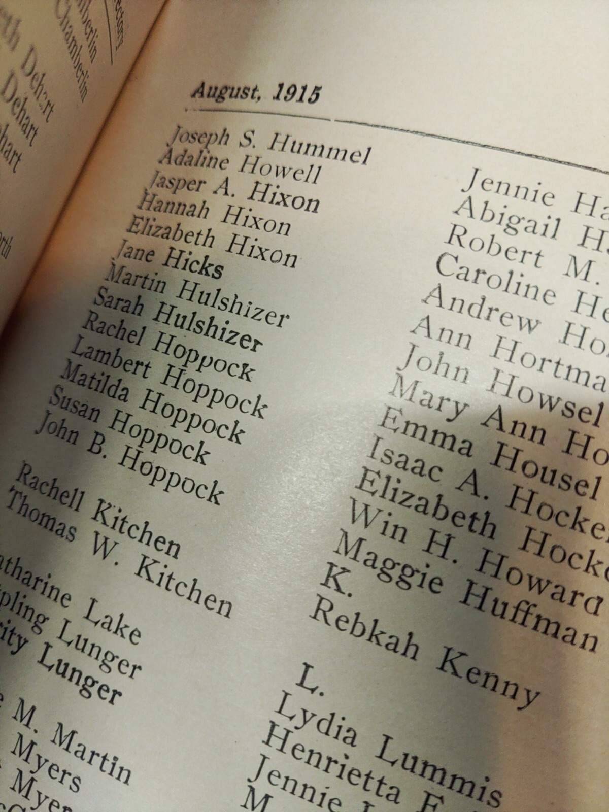 Asbury Methodist Episcopal Church Asbury Warren County New Jersey NJ 1915 eBay