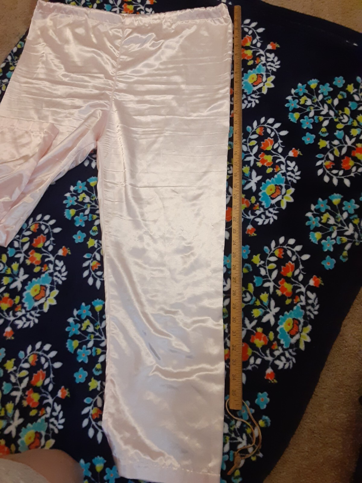 Picture 20 of 21