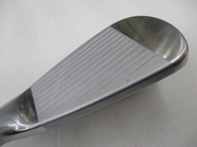 ‼️EPON AF-903 23度 TOURAD DI HYBRID 95S‼️ Epon AF-903 Hybrid Utility Loft 23 Flex Stiff Shaft NS Pro