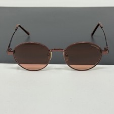 Serengeti Sunglasses Metro 5606 C Photocromatic