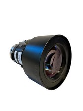 NEC NP19ZL Projector Zoom Lens Eiki AH-CD20401 Canon LX-IL04MZ BenQ 5J.JAM37.05