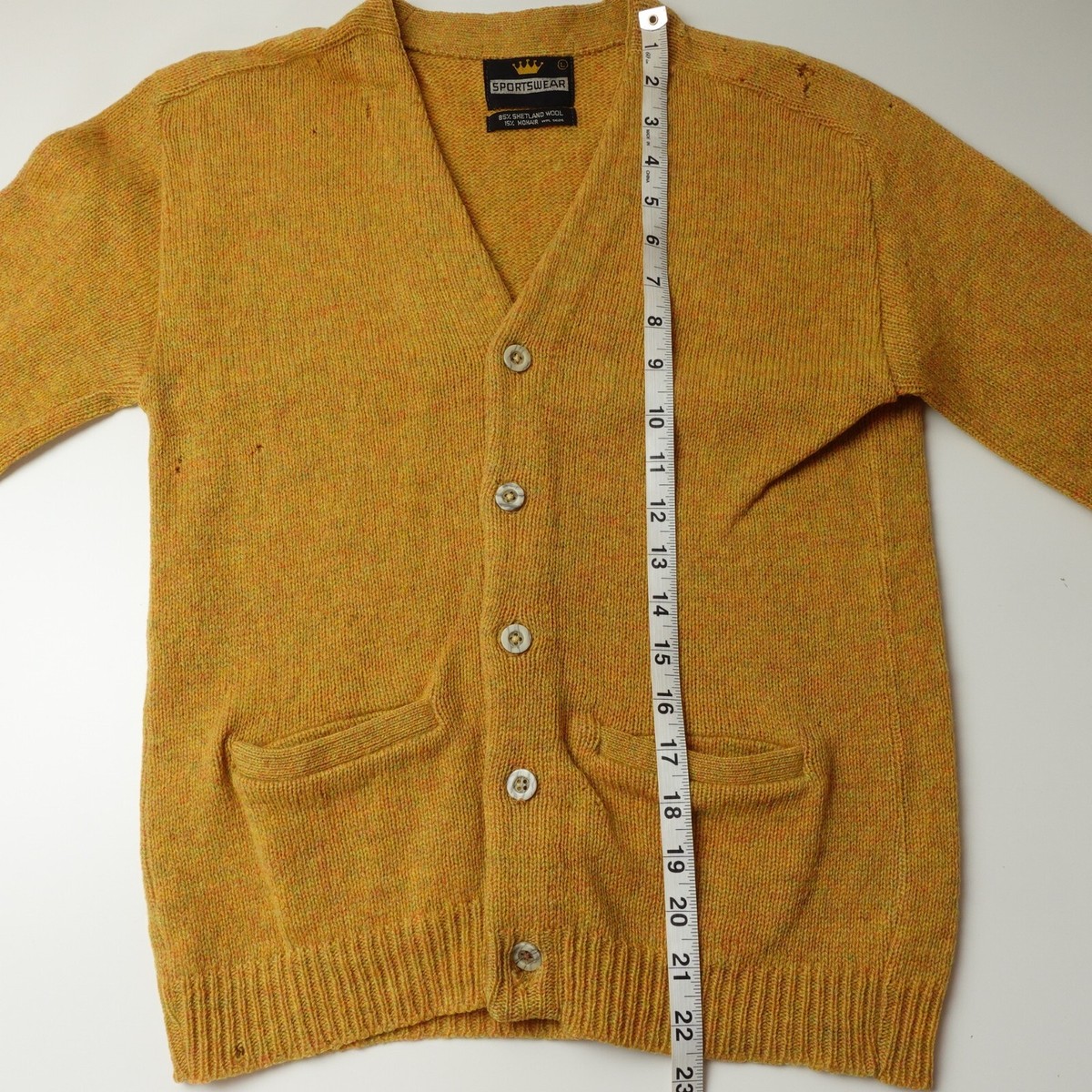 s-l1200.jpg s-l1200.jpg