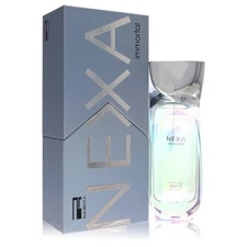Rue Broca Nexa Immortal by Rue Broca Eau De Parfum Spray 3.4oz/100ml Unisex