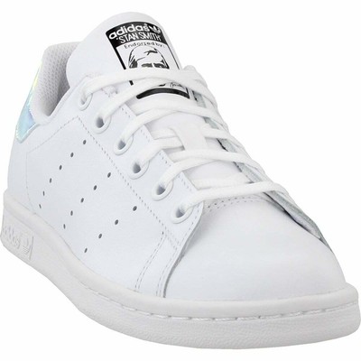 stan smith junior