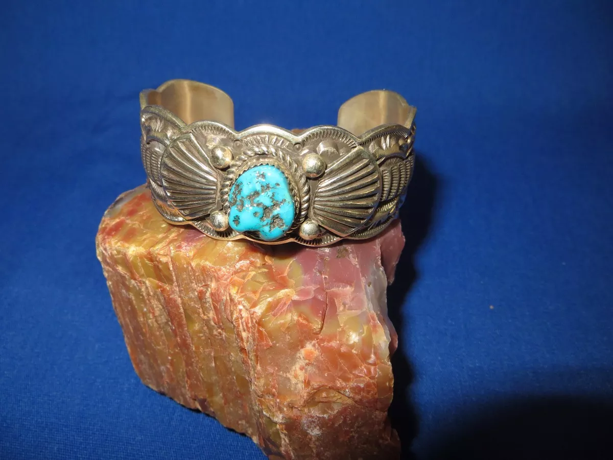 Ebay sleeping shop beauty turquoise