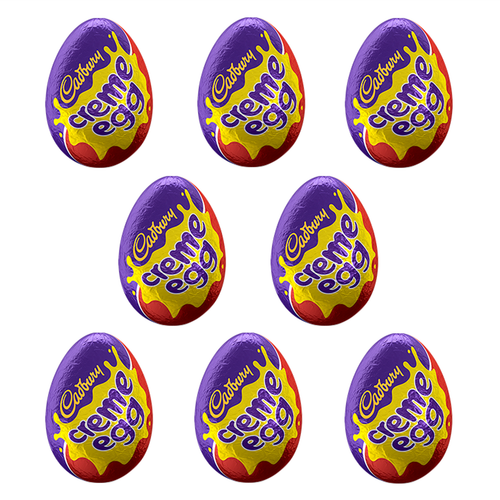 EASTER EGG HUNT Trail Arrows Bunny Feet Set Chocolate Medals Rabbit Game Kid🐰 - Picture 31 of 31