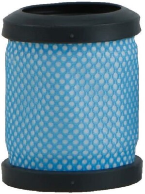 FILTER For VAX SlimVac TBTTV1P3 