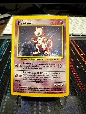 POKEMON - WOTC - BASE SET UNLIMITED - PICK YOUR CARDS