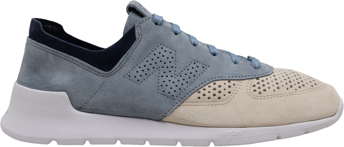 New Balance Stance x 1978 First of All for Sale New Balance Stance x 1978 First of All for Sale