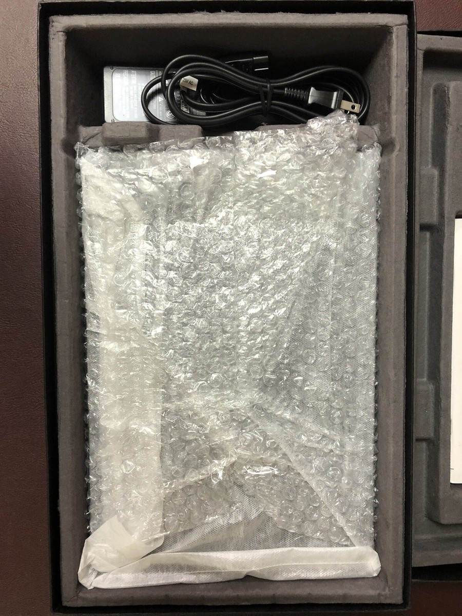 Sony S-Frame DPF-X1000 10.2