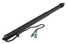 Verin de hayon / de capot Citroen C5