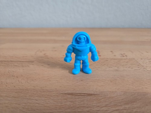 Culturefly SCOOBY-DOO Tiny Mights - You Pick + Combined Shipping!!! UPDATED 6/16 - Picture 102 of 253