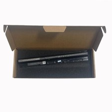 Genuine 40WH M5Y1K Battery For Dell Inspiron 3451 3458 3467 5451 5555 5755 5759