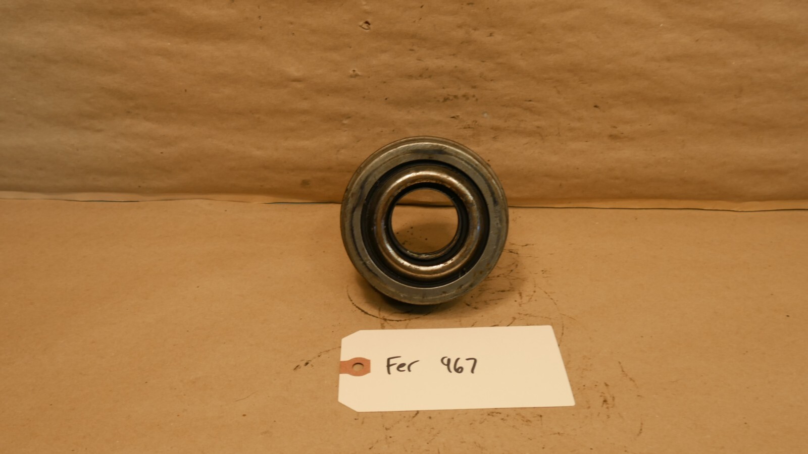 Ferrari 348 Clutch Release Bearing PN 155226