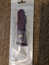 cinturino samsung galaxy watch active 2 40mm