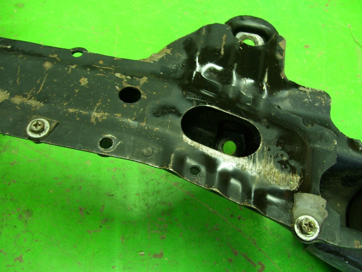 はんーページ KBD - Nissan 300ZX 1990-1996 PMZ-K V2 2 Piece Polyurethane