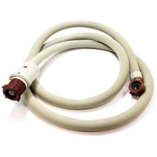 Xavax 111891 Prolunga tubi carico acqua 2 m 3/4 1 pz