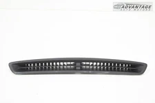 2020-2022 HYUNDAI PALISADE DASHBOARD PANEL WINDSHIELD DEFROSTER NOZZLE DUCT OEM