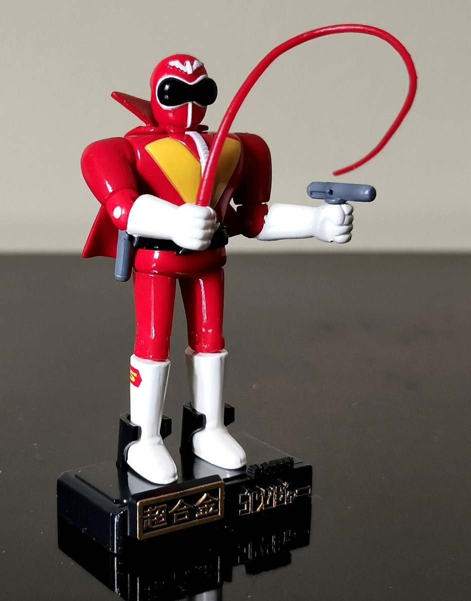 おもちゃ gochaan s-l400.jpg