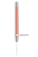 LED Ohrenschmalzentferner Ohrreiniger Set Ohr Pick Ohrenschmalz Entferner mit Lupe