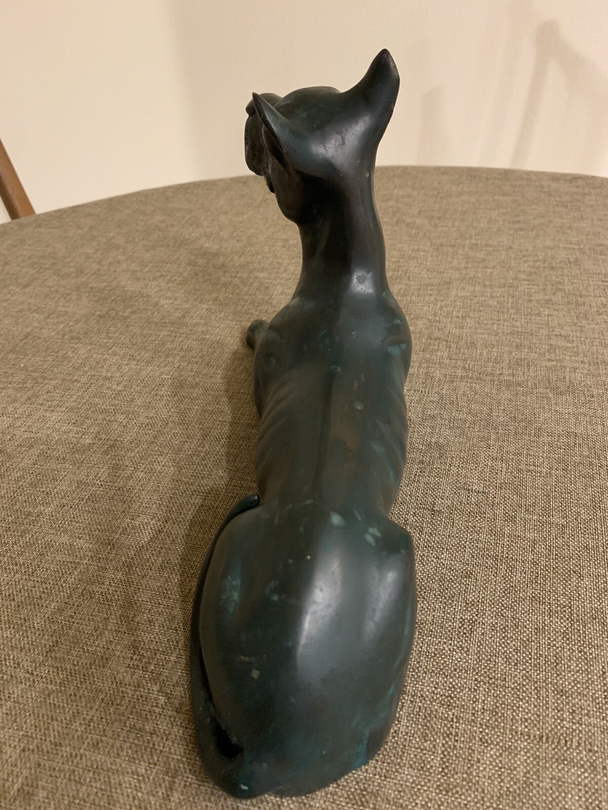 Bild 4 von 5