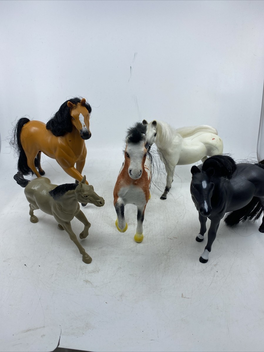 Burberry Falabella Zapatos Vans Falabella 2019 Lot Of Vintage Toy