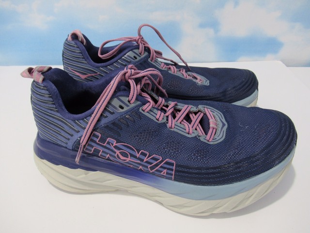 outdoor voices clifton 7