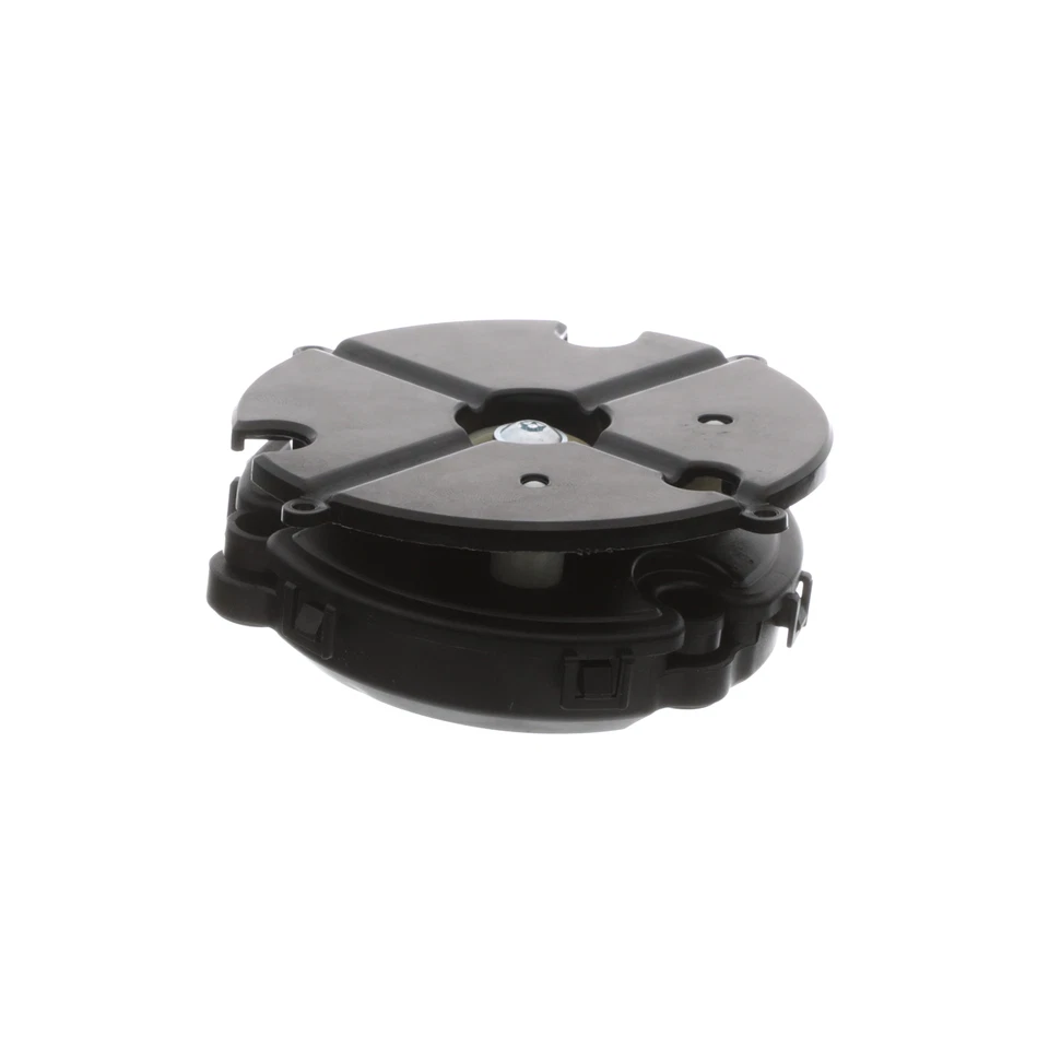 OEM NUEVO GENUINO GM GM Puerta Espejo Lateral Control Motor 08 Saturn Astra 13141998 Foto 3 de 4