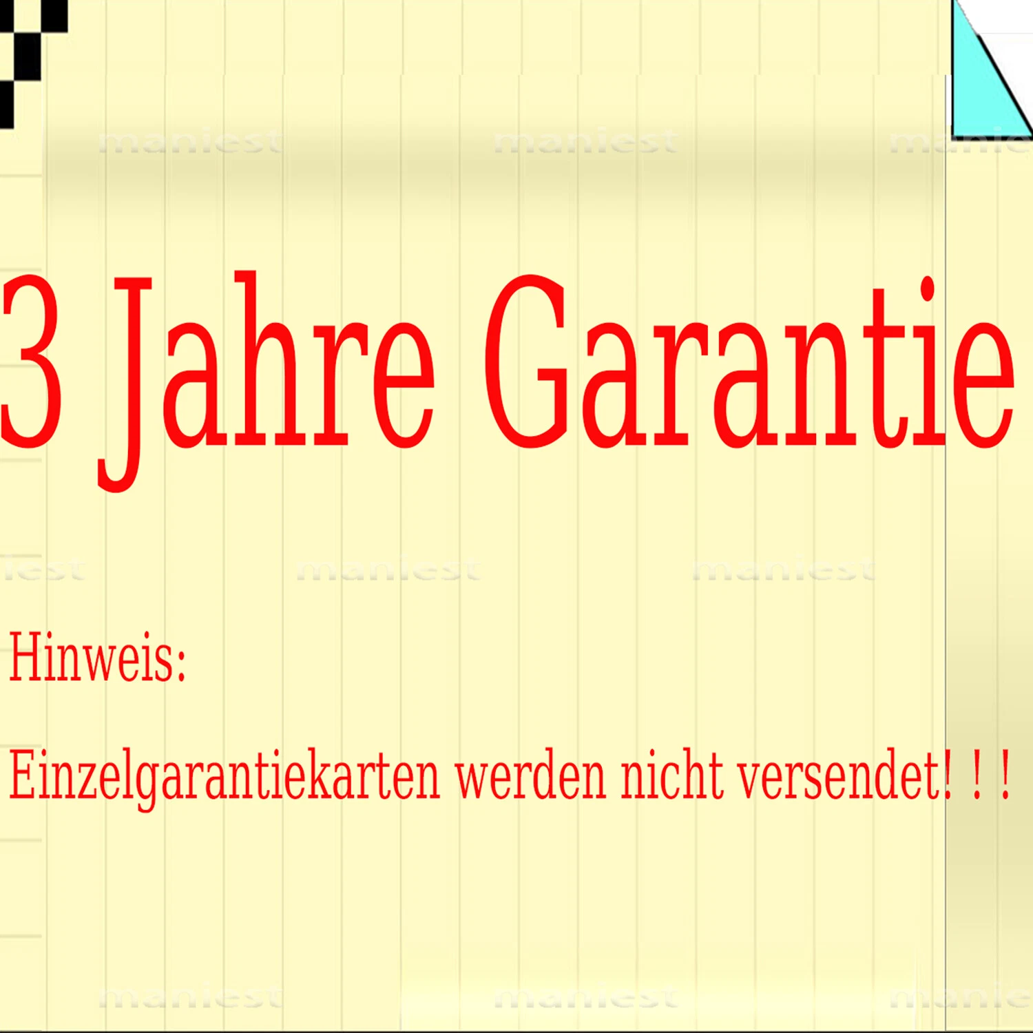 Bild 41 von 41