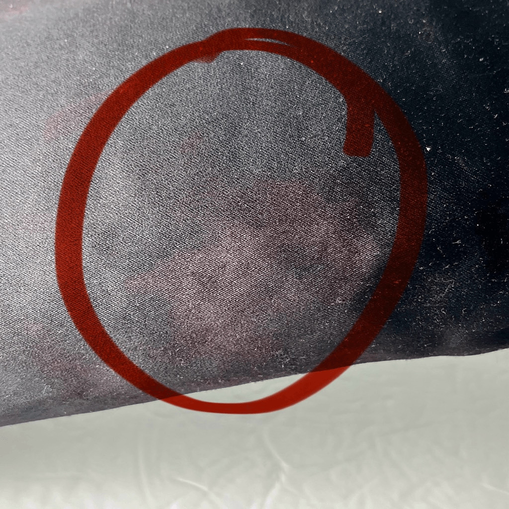 Coblentz Clutch Evening Bag - image 2