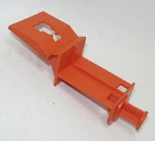 Vtg G.I. JOE 80s 90s Vehicle & Playset SPARE PARTS { MULTI-LISTING } ARAH