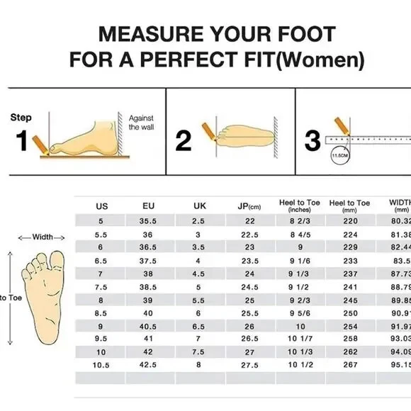 Zapatos de viaje cómodos UIN para mujer Mules zapatillas informales (noche estrellada Málaga) Foto 2 de 4