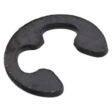 Retaining Ring, Brother