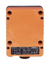 IFM - ID0013, proximity sensor