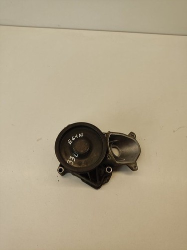 BMW 5 E60 E61 2008 Dieselpumpe Für Kühlwasser 7790045 AAA433