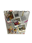 Mattel Hot Looks Models Doll Go In Style Action Pack — photo 3