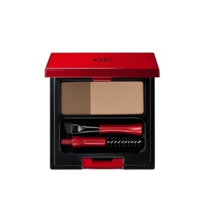 Koh Gen Do Powder Eyebrow from Japan