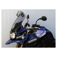 MRA VT Variotouringscreen Passend FüR Triumph Tiger 1200 Explorer V13VG Bj.:2012