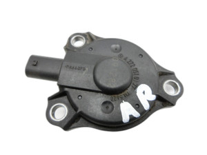 Nockenwellenverstellung Verstellung für Nockenwelle re Auslass Mercedes C219