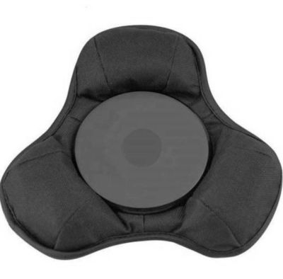Antirutsch Auto Armaturenbrett Sitzsack Kissen Halter Halterung für GPS Navi PDA Handy