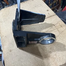 Craftsman Radial Arm Saw Md 113.23100 Yoke
