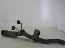 Flexrohr für Abgasanlage VW Polo V 6R, 6C 5Q0253691H P8549411