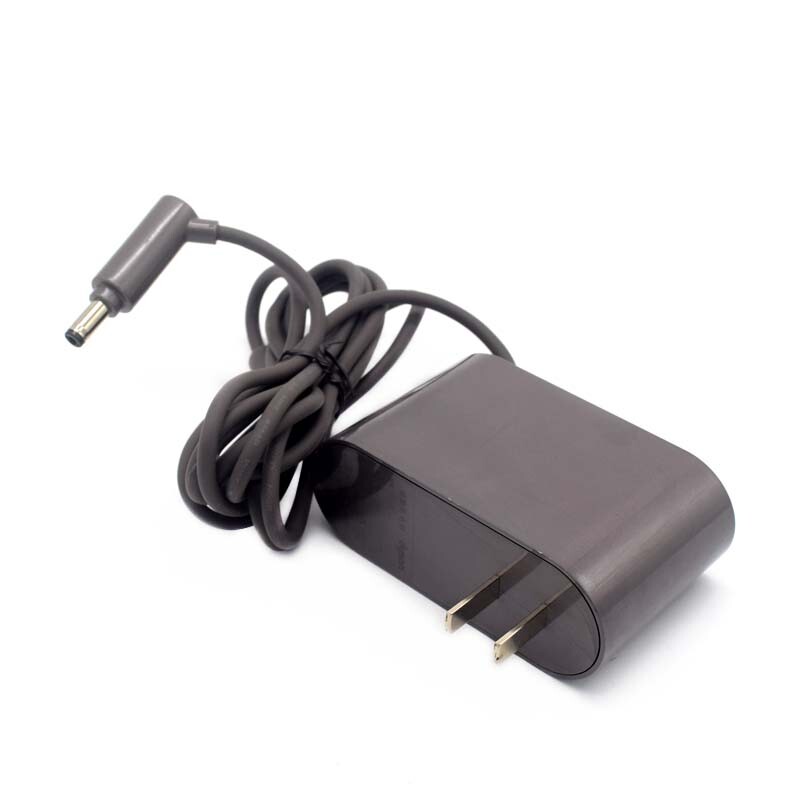 Original Dyson Free Vacuum V6 / V8 Animal /V7 Motorhead Power AC